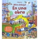 thumbnail image 3 of ¡Mira Debajo! - En Una Obra, 3 of 3