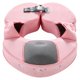 thumbnail image 1 of Flotador de Cintura Air-Free para Bebé No Inflable Mambobaby Unicornio, 1 of 4