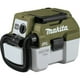 thumbnail image 1 of Aspiradora para productos húmedos y secos Makita ADCV11Z Outdoor Adventure™ 18V LXT®, 1 of 3