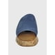 thumbnail image 3 of Sandalia Madeira Azul, 3 of 5