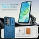 thumbnail image 5 of Funda FOXDOCK para Samsung Galaxy A16 – Magnética Antigolpes con Soporte y Protección Doble, 5 of 6