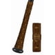 thumbnail image 1 of Cinta De Agarre Para Bate Clutch Sports 1 1 Mm Acolchada Antideslizante, 1 of 2