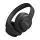 thumbnail image 1 of Audífonos Over Ear Tune 770nc JBL Bluetooth Negro, 1 of 13