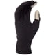 thumbnail image 2 of Glove Liner KLIM 1.0 Black para hombre 2XL, 2 of 2
