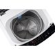 thumbnail image 5 of Lavadora Automática 19Kg Ultra Cube 3G Blanco, 5 of 14