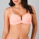 thumbnail image 2 of Sosten Copas Push Up Encaje Flor Flores Mujer 13504-243, 2 of 3