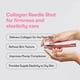 thumbnail image 2 of Shot de colágeno Skincare VT Cosmetics, 100 ml, 2 of 3
