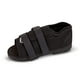 thumbnail image 3 of Zapato Postoperatorio - S, 3 of 4