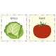 thumbnail image 2 of Libro Superlistos -Frutas Y Vegetales, 2 of 2