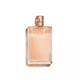 thumbnail image 5 of Chanel Fragancias Ladies Allure EDP Spray 1.2 oz 3145891124408, 5 of 5