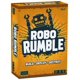 thumbnail image 1 of Juego de mesa Lost Boy Entertainment Robo Rumble, 1 of 1