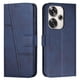 thumbnail image 1 of Funda Flip Para Xiaomi Poco F6 – Carcasa Delgada Y Resistente A Impactos Con Soporte Para Uso Diario Y Profesional, 1 of 5