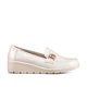 thumbnail image 1 of Mocasin Casual Mujer Charol Vintage Comodo Cuña Weide JML10, 1 of 9