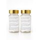 thumbnail image 2 of Suplemento ENDOLLS Endo Warrior Apoyo Natural, 2 of 8