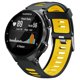 thumbnail image 2 of Correa de repuesto para reloj NotoCity Forerunner 230/220/235/620/630/735XT, 2 of 9