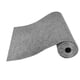 thumbnail image 4 of Alfombrilla Para Rascar Gatos Recortable, Piezas De Repuesto Autoadhesivas Para Estante De árbol Para Gatos, Gris Claro, 4 of 5