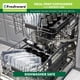 thumbnail image 4 of Juego de 21 contenedores Freshware de 680 ml libres de BPA, 4 of 4