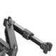 thumbnail image 4 of KX Smartphone tables Car holder Sit w/Extension Arm, 4 of 9
