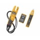 thumbnail image 1 of Paquete Breaker Finder, comprobador eléctrico y comprobador de enchufes Fluke BK120, 1 of 7