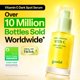 thumbnail image 2 of Suero GOODAL Vitamina C 30 ml + Recarga 30 ml, 2 of 8