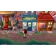 thumbnail image 2 of Amiibo de bienvenida a Nintendo Animal Crossing New Leaf - 3DS, 2 of 5
