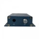 thumbnail image 2 of FT-10 2-SC/APC Hembra-Fibra Activo 1270-1577nm 47-1002MHz req-12V Receptor FTTH, 2 of 4