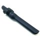 thumbnail image 1 of Accesorio para ranuras Xamily 619FJ140 para aspiradoras Shark Rocket, 1 of 2