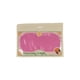 thumbnail image 2 of Antifaz para ojos, 2 of 2