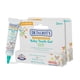 thumbnail image 1 of Gel dental para bebés Dr. Talbot's, paquete de 2 unidades, 30 ml, sin benzocaína, 1 of 7