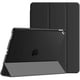 thumbnail image 1 of Funda JeTech para iPad Pro 12,9" (1.ª y 2.ª gen., 2015/2017), color negro, 1 of 7