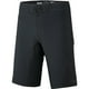 thumbnail image 1 of Short IXS Infantil JR Flow XTG Negro KS, 1 of 4