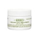 thumbnail image 1 of Crema para ojos Kiehl's Since 1851, tratamiento cremoso para ojos con aguacate, 28 ml, 1 of 6