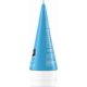 thumbnail image 5 of Gel Limpiador Hidratante Neutrogena Hydro Boost 60 mL Tamaño Viaje, 5 of 5