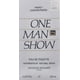 thumbnail image 2 of Perfume Jacques Bogart One Man Show Eau de Toilette 100 ml, 2 of 2