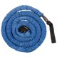 thumbnail image 1 of Cuerda de acondicionamiento 360 Athletics Corefx de 3 m y 150 lb, 1 of 1