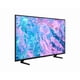 thumbnail image 3 of Smart TV Samsung 50" Crystal Uhd 4K CU7090, 3 of 7