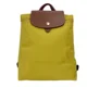 thumbnail image 1 of Commemorative Edition Shoulder Bag Embroidered Bag Men's and Women's Backpack Leisure Student Backpack, 1 of 3