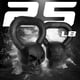 thumbnail image 4 of Kettlebell Yes4All Skull Demon de hierro fundido con recubrimiento en polvo de 11.3 kg, 4 of 6
