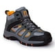 thumbnail image 1 of Botin de Seguridad Manchester ST gris 38, 1 of 8