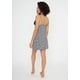 thumbnail image 2 of Camisola de dormir microfibra 72.39M KAYSER, 2 of 5