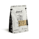 thumbnail image 2 of Café Descafeinado Grano Entero Señor K Colombia Natural 250g, 2 of 3