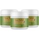 thumbnail image 1 of Crema de Magnesio ZELSO Pack de 3 (80 ml), 1 of 8