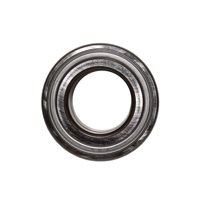 Repuestos Del Sol - Rodamiento Rueda Delantera Hyundai Tucson 2.0 Jm 2004 2010