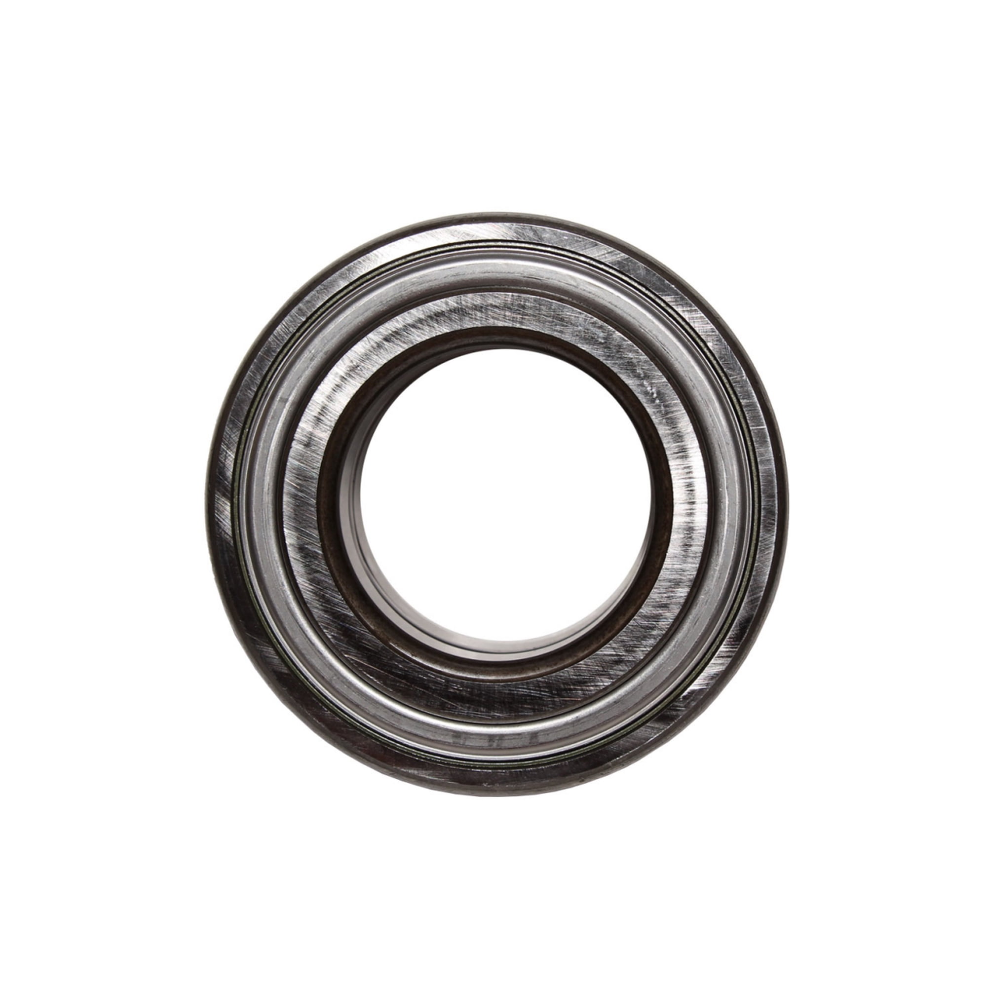 Repuestos Del Sol - Rodamiento Rueda Delantera Kia Sportage 2.0 2011 2014