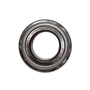 Repuestos Del Sol - Rodamiento Rueda Kia Sportage 2.0 2010 2014