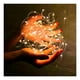 thumbnail image 2 of Pack 10 Luces Hadas De 30 Micro Led Parpadeantes 3 Metros, 2 of 3