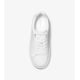 thumbnail image 3 of Zapatillas Michael Kors Romey White blanco 8, 3 of 4