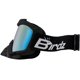 thumbnail image 3 of Gafas Birdz Eyewear Toucan para moto, cuatrimoto y esquí con protector nasal, 3 of 5