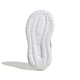 thumbnail image 3 of Zapatillas adidas X_PLR Path 10 St Tropic Bloom/Zero Metallic/Fusión Rosa, 3 of 8