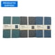 thumbnail image 1 of Mantel Estampado Polialgodón 150cm producto surtido&nbsp;, 1 of 10